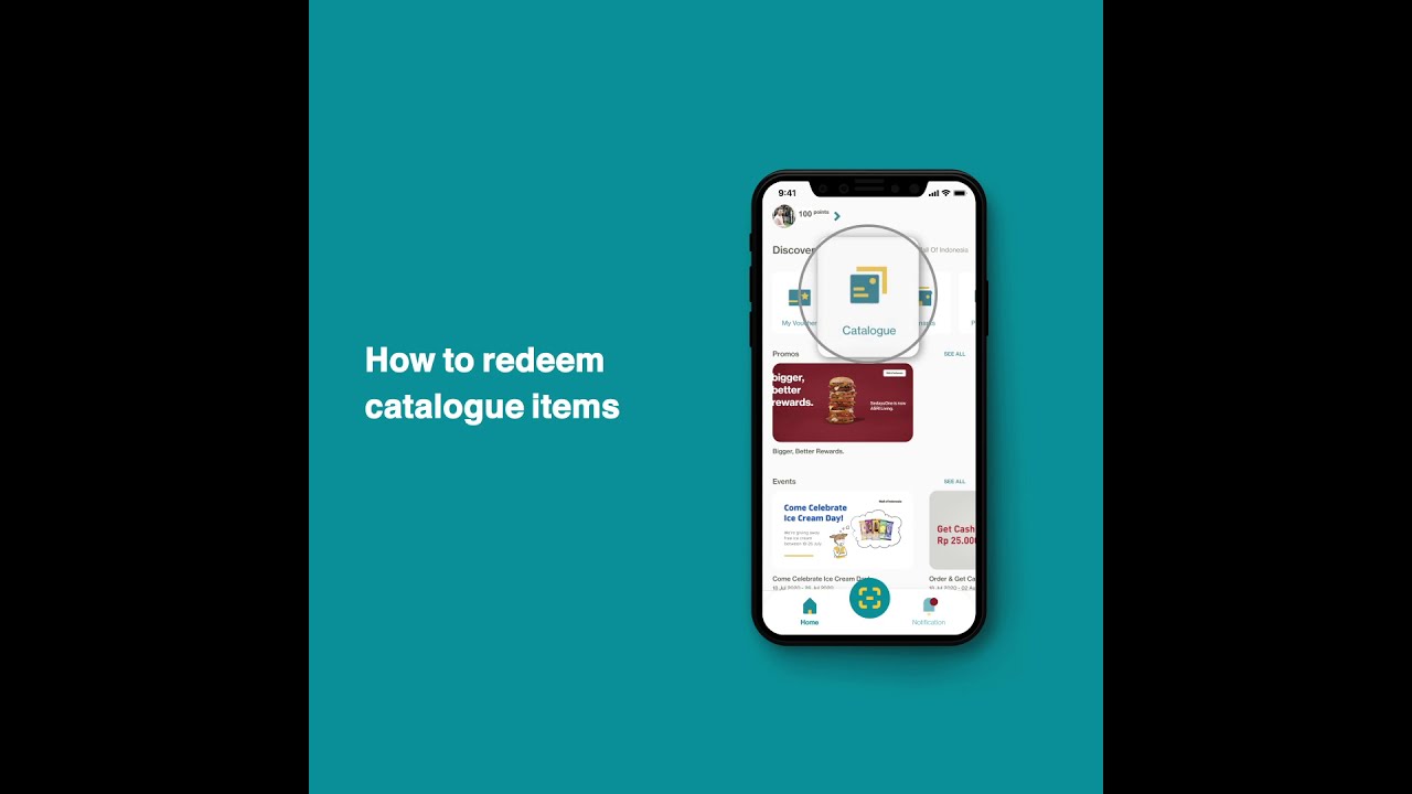 YouTube video player 3