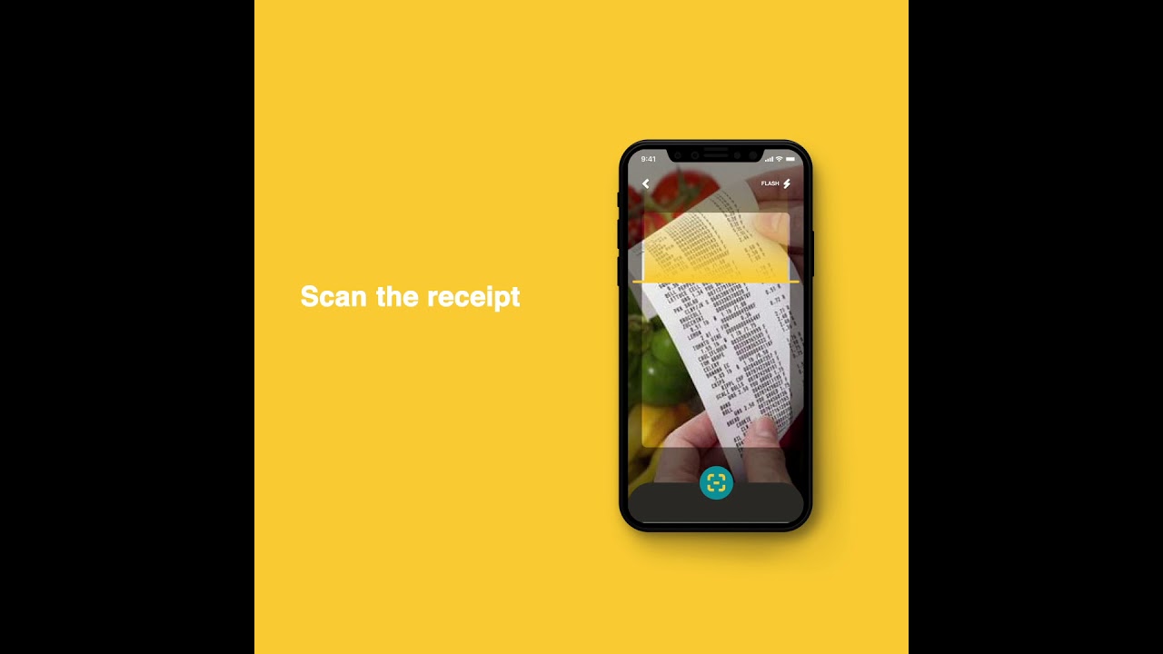 YouTube video player 2