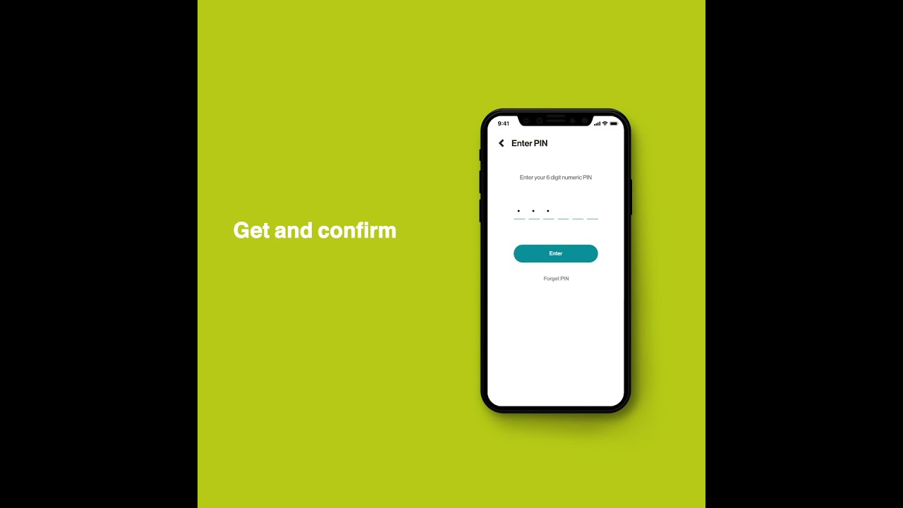 YouTube video player 4
