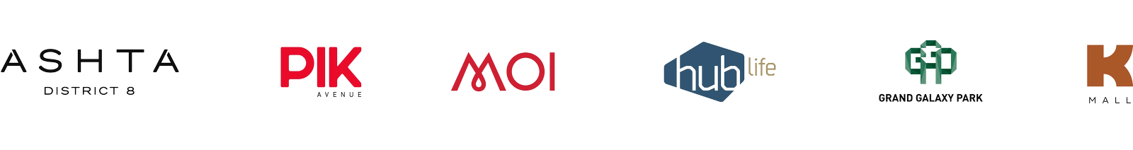 logo-malls